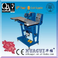 new hot fix sequin machine for embroidery machine HUAGUI